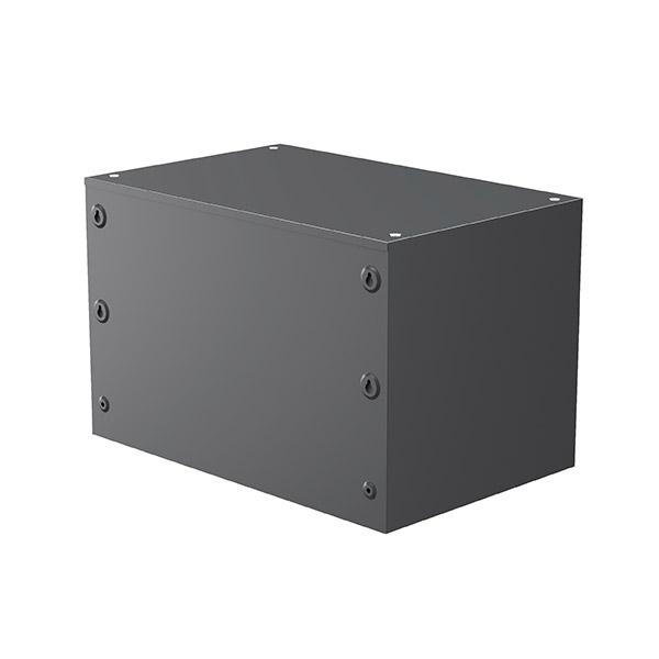 Akro-Mils 19-Series Heavy-duty Steel Storage Cabinets No of drawers: 20;