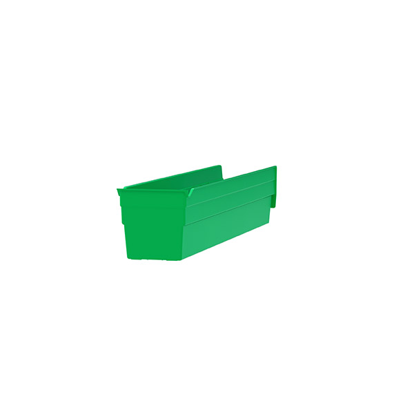 https://akro-mils.com/AkroMils/media/Product360/30124GREEN/09.jpg