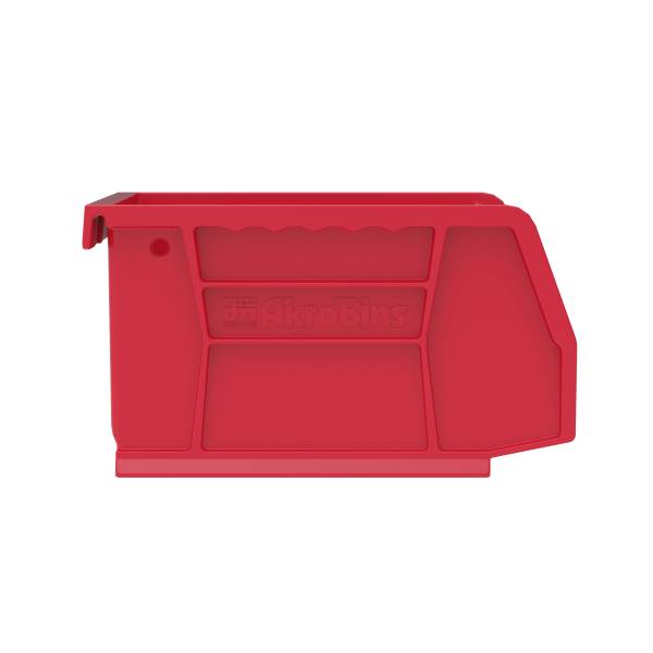 Akro-Mils AkroBins | Plastic Storage Bins | Stackable Storage Bins