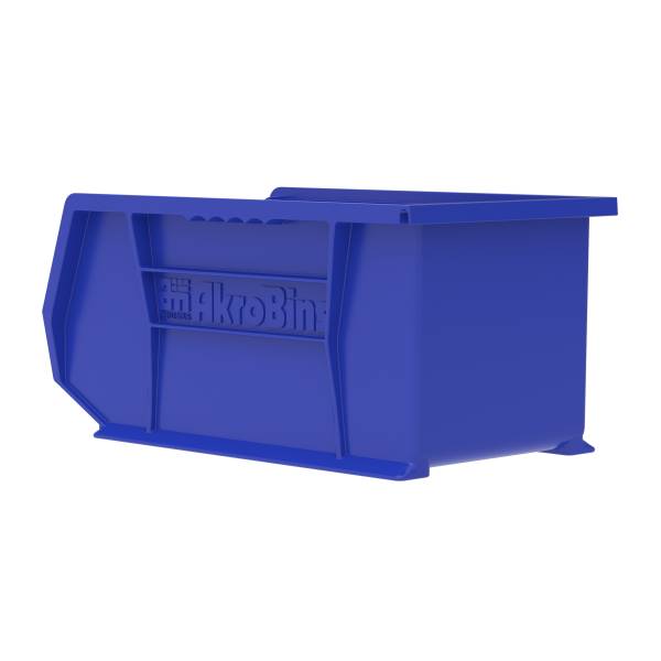 https://akro-mils.com/AkroMils/media/Product360/30240BLUE/13.jpg