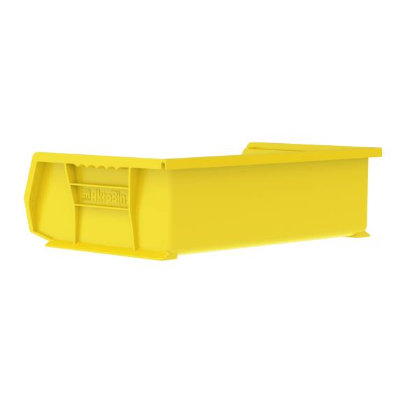 https://akro-mils.com/AkroMils/media/Product360/30255YELLO/13.jpg