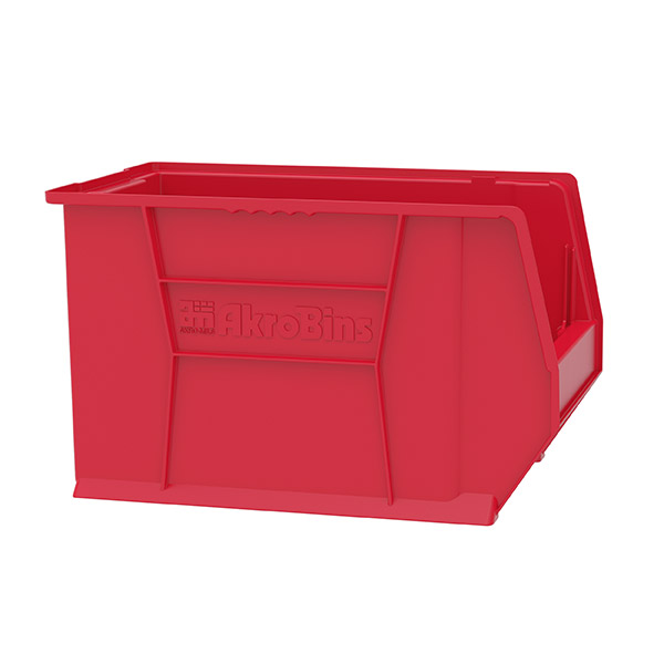 Akro-Mils 40282 Bin Dividers