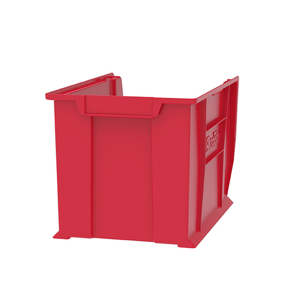 Akro-Mils™ AkroBins™ Extra Large Storage Bins