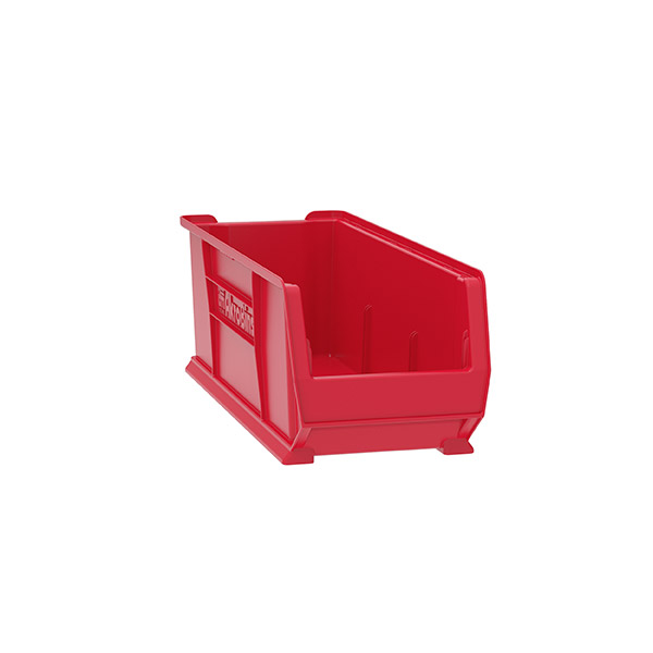 Akro-Mils™ AkroBins™ Extra Large Storage Bins