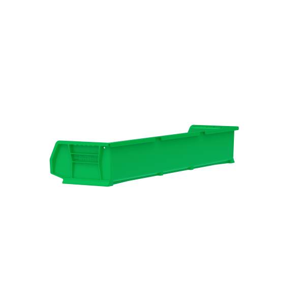 https://akro-mils.com/AkroMils/media/Product360/30320GREEN/14.jpg