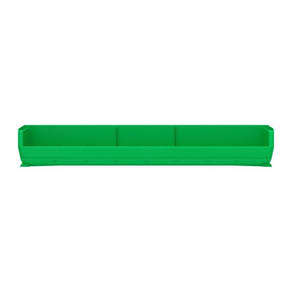 https://akro-mils.com/AkroMils/media/Product360/30320GREEN/22.jpg