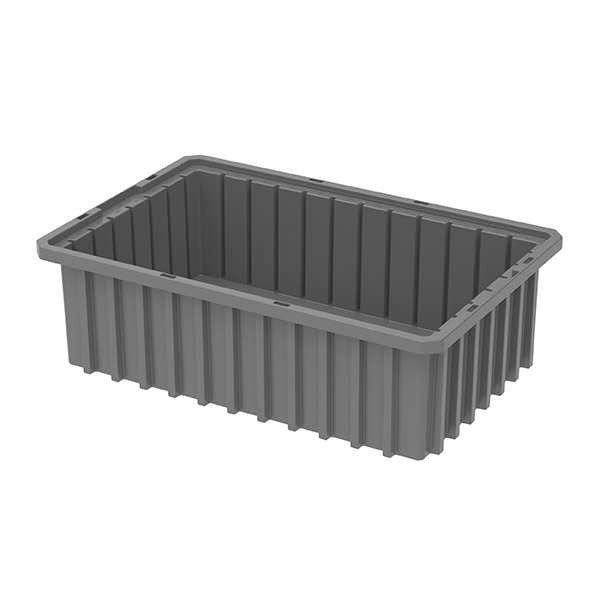 SGHUO 3 Pack15 Grids Large Plastic Storage Box Australia | Ubuy