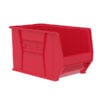 Super-Size AkroBin - 30282 - Image 3