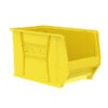 Super-Size AkroBin - 30282 - Image 5