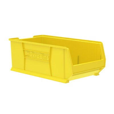Super-Size AkroBin - 30293 - Akro-Mils