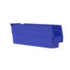 Shelf Bin - 30110 - Image 2