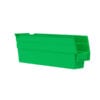 Shelf Bin - 30110 - Image 3