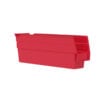 Shelf Bin - 30110 - Image 4