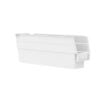 Shelf Bin - 30110 - Image 6
