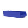 Shelf Bin - 30138 - Image 2