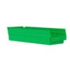 Shelf Bin - 30138 - Image 3