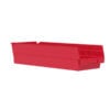 Shelf Bin - 30138 - Image 4