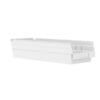 Shelf Bin - 30138