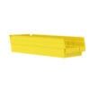 Shelf Bin - 30138 - Image 7