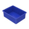 Akro-Grid Dividable Plastic Storage Boxes - 33228 - Image 2
