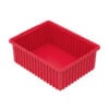 Akro-Grid Dividable Plastic Storage Boxes - 33228 - Image 4