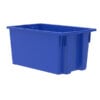 Nest & Stack Tote - 35185 - Image 2