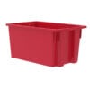 Nest & Stack Tote - 35185