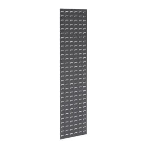 18"x61" Louvered Panel - 30118