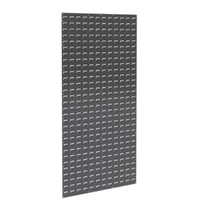 36″x61″ Louvered Panel – 30161