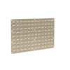 Louvered Wall System - 30636 - Image 2