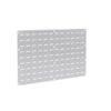 Louvered Wall System - 30636 - Image 3