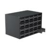 19-Series Steel Cabinet 20 Drawers - 19320 - Image 2