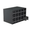 19-Series Steel Cabinet 15 Drawers - 19715 - Image 2