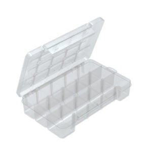 Storage Case - 05805