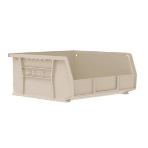 AkroBins Plastic Storage Bin - 30235