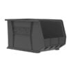 AkroBins Plastic Storage Bin - 30260 - Image 2