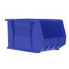 AkroBins Plastic Storage Bin - 30260 - Image 3