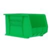 AkroBins Plastic Storage Bin - 30260