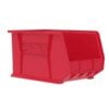 AkroBins Plastic Storage Bin - 30260 - Image 5