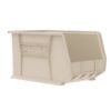 AkroBins Plastic Storage Bin - 30260 - Image 7