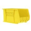 AkroBins Plastic Storage Bin - 30260 - Image 8
