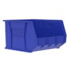 AkroBins Plastic Storage Bin - 30270 - Image 3