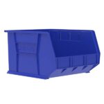 AkroBins Plastic Storage Bin - 30270 - Akro-Mils
