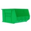 AkroBins Plastic Storage Bin - 30270 - Image 4
