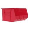 AkroBins Plastic Storage Bin - 30270 - Image 5