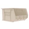 AkroBins Plastic Storage Bin - 30270
