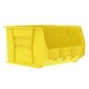 AkroBins Plastic Storage Bin - 30270 - Image 8