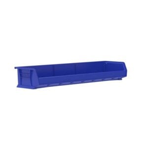 AkroBins Plastic Storage Bin - 30320