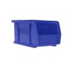 AkroBins Plastic Storage Bin - 30237 - Image 4