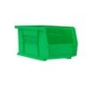 AkroBins Plastic Storage Bin - 30237 - Image 5